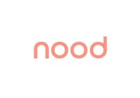 Trynood