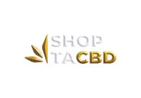Shoptacbd