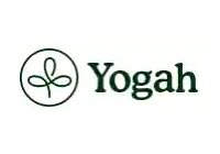 YOGAH