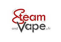 Steam and Vape