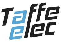 Taffe Elec