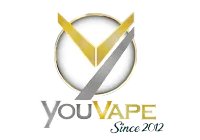 Youvape