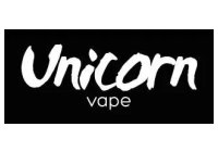 Unicorn Vape