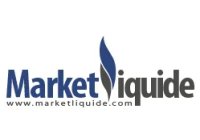 MARKETLIQUIDE