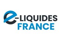E Liquides France