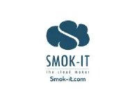 Smok-it