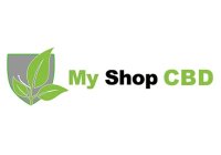 myshopcbd