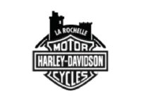 Harley-Davidson La Rochelle
