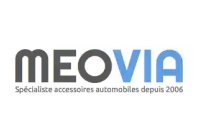 Meovia
