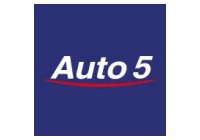 Auto 5