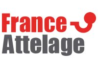 France Attelage