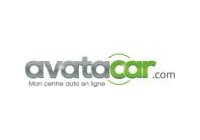 Avatacar