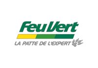 Feu Vert
