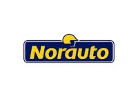 Norauto