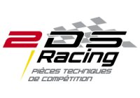 2DS Racing