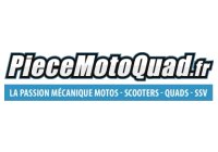 Piecemotoquad