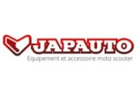Japauto