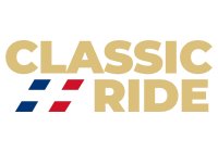 Classic Ride