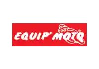 Equip Moto