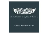 Amt custom