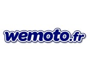 Wemoto