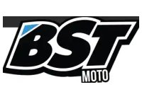 Bst moto