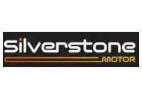 Silverstone motor