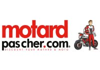 Motardpascher