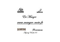 Ets Mauger