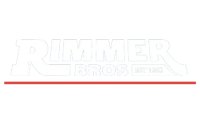 Rimmer Bros