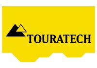 Touratech