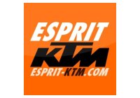 Esprit KTM