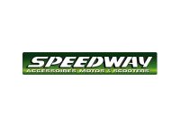Speedway