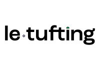 LeTufting