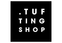 Tuftingshop