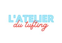 L'ATELIER DU TUFTING