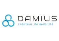 Damius