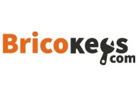 Bricokeys