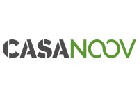 Casanoov