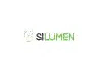 Silumen