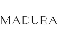 Madura