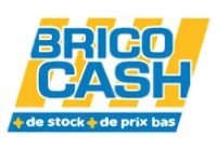 Bricocash