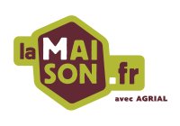 LaMaison