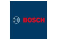 Bosch Professional
