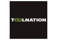 Toolnation