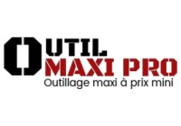 outil maxi pro