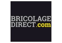 Bricolage direct