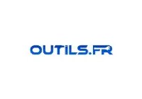 Outils.Fr