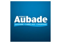 Espace Aubade