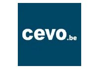 Cevo